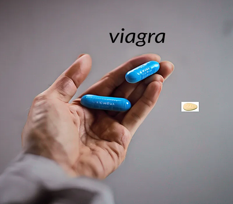 Precio de viagra en farmacias similares